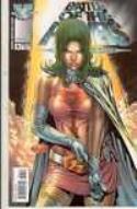 BATTLE OF THE PLANETS PRINCESS Thumbnail