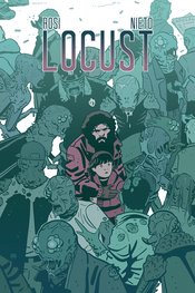 LOCUST TP Thumbnail
