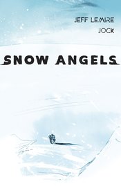 SNOW ANGELS TP Thumbnail