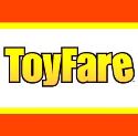 TOYFARE Thumbnail