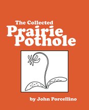 COLLECTED PRAIRIE POTHOLE Thumbnail