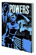 POWERS TP Thumbnail