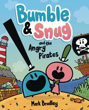 BUMBLE & SNUG HC GN Thumbnail