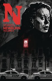 NEWBURN TP Thumbnail