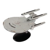 STAR TREK XL STARSHIPS Thumbnail