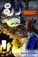 FOLLOWING CEREBUS Thumbnail