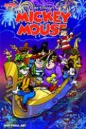 MICKEY MOUSE Thumbnail