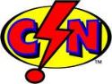 COMIC SHOP NEWS Thumbnail