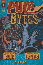 PULP BYTES Thumbnail