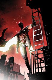 TIM DRAKE ROBIN Thumbnail