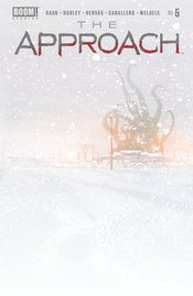 APPROACH Thumbnail