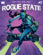 ROGUE STATE Thumbnail