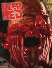 DEEP RED VOL 4 Thumbnail