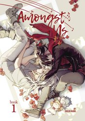 AMONGST US GN Thumbnail