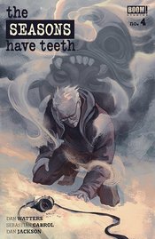 SEASONS HAVE TEETH Thumbnail