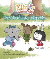 ELINOR WONDERS WHY GN Thumbnail