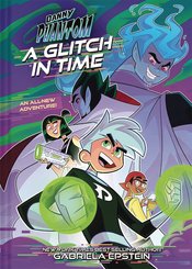 DANNY PHANTOM GN Thumbnail