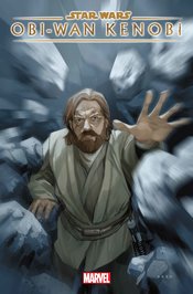 STAR WARS OBI-WAN KENOBI Thumbnail