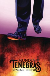 MUNDUS TENEBRAS Thumbnail