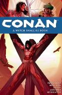 CONAN TP Thumbnail