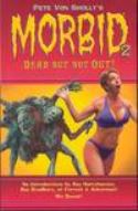PETE VON SHOLYS MORBID TP Thumbnail