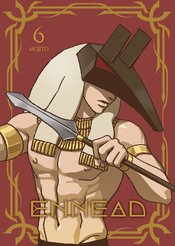 ENNEAD GN Thumbnail