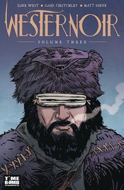 WESTERNOIR GN Thumbnail
