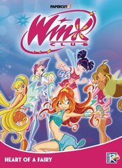 WINX CLUB GN Thumbnail