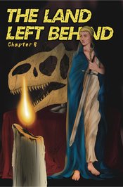 LAND LEFT BEHIND Thumbnail