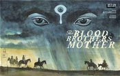 BLOOD BROTHERS MOTHER Thumbnail