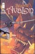 BEYOND AVALON Thumbnail