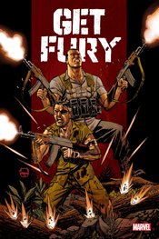 GET FURY Thumbnail