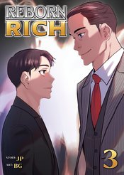 REBORN RICH GN Thumbnail