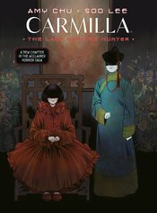 CARMILLA TP Thumbnail
