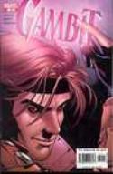 GAMBIT Thumbnail