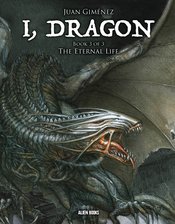 I DRAGON Thumbnail