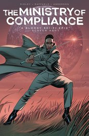 MINISTRY OF COMPLIANCE TP Thumbnail