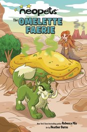 NEOPETS GN Thumbnail