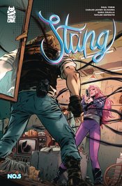 STRING Thumbnail