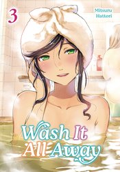 WASH IT ALL AWAY GN Thumbnail