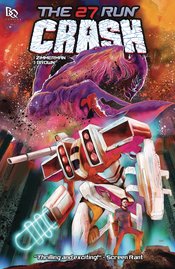 27 RUN CRASH TP Thumbnail