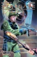 STARGATE SG1 DANIELS SONG Thumbnail