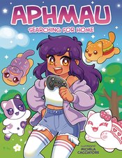 APHMAU GN Thumbnail