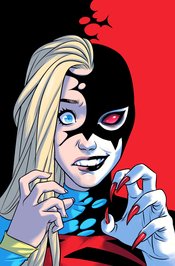 SUPERGIRL (2025) Thumbnail