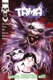 TAMA Thumbnail