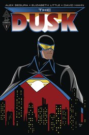 DUSK Thumbnail