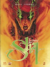SHA GN Thumbnail