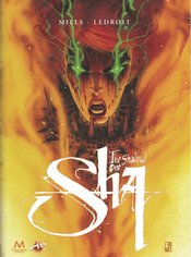 SHA HC GN Thumbnail