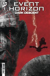 EVENT HORIZON DARK DESCENT Thumbnail
