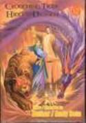 CROUCHING TIGER HIDDEN DRAGON GN Thumbnail